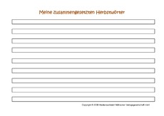 Schmuckrahmen-Herbstwörter-2.pdf